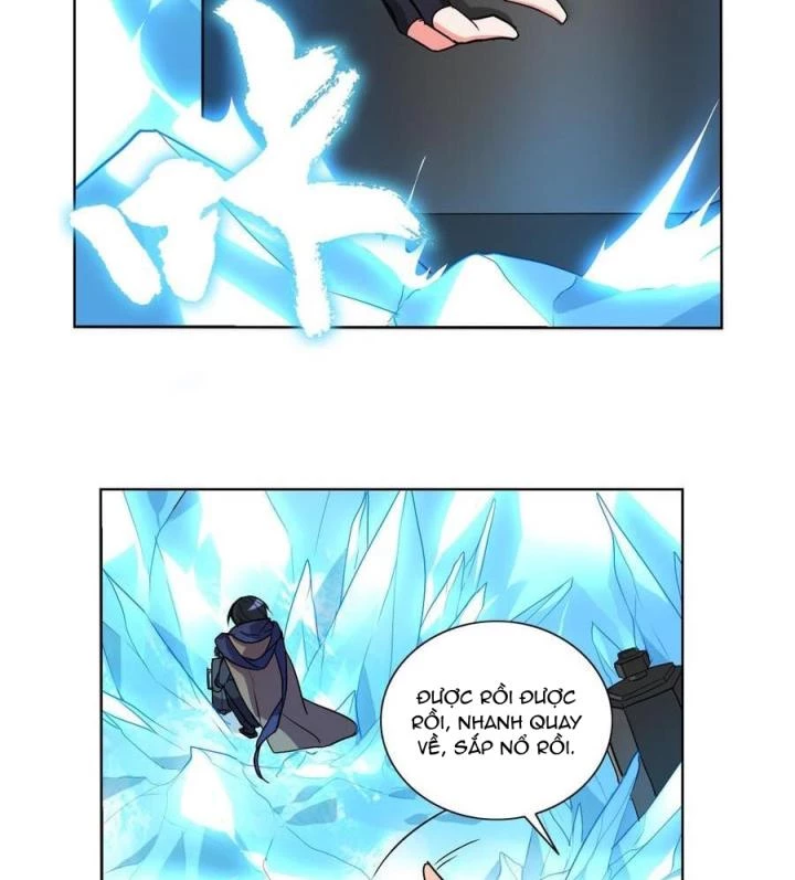 Như Loan Chapter 2 - 14