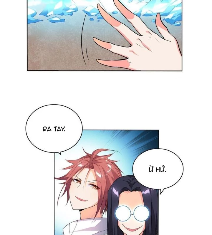 Như Loan Chapter 2 - 15