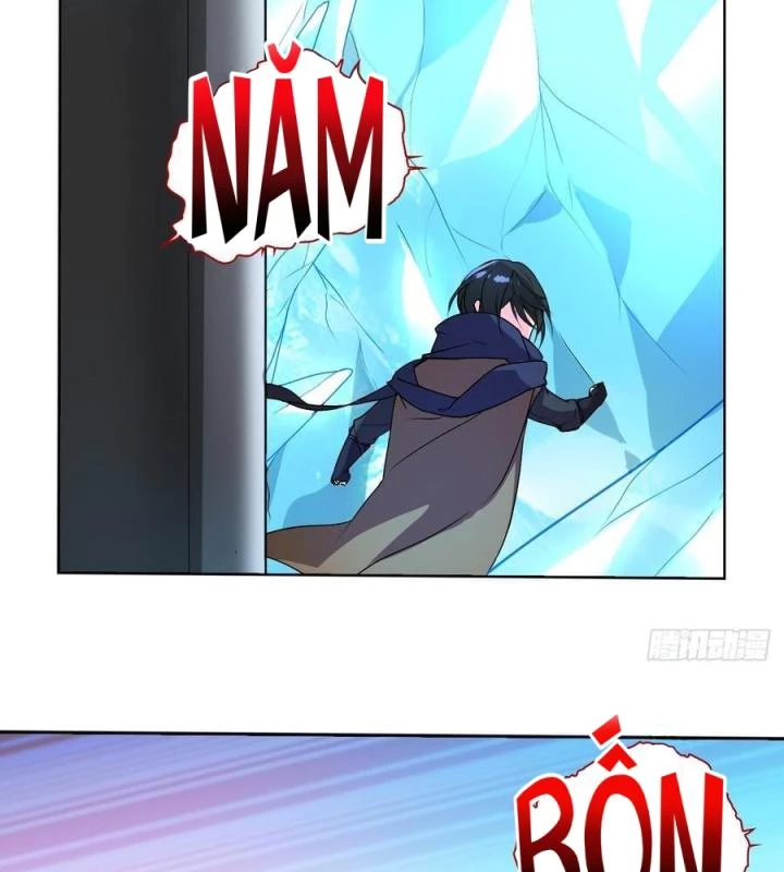 Như Loan Chapter 2 - 17