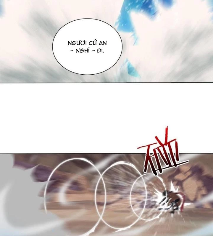 Như Loan Chapter 2 - 23