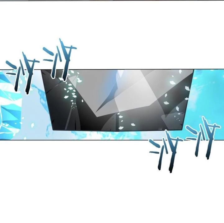 Như Loan Chapter 2 - 24