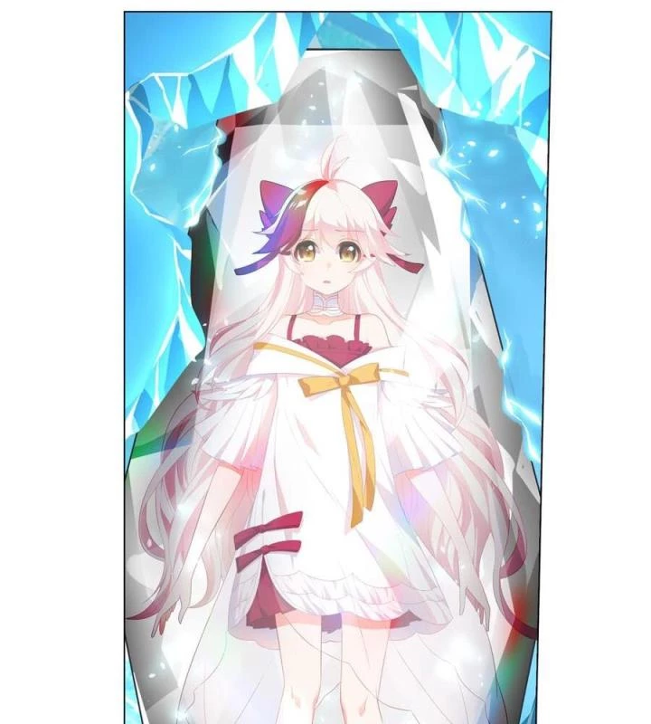 Như Loan Chapter 2 - 25