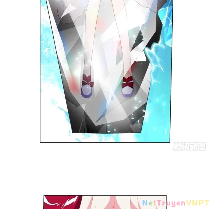 Như Loan Chapter 2 - 26