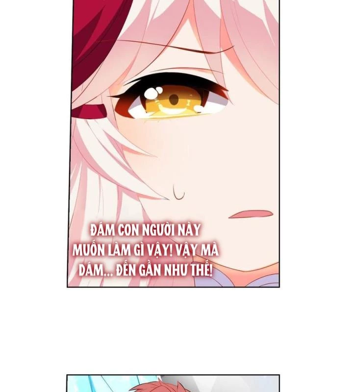 Như Loan Chapter 2 - 27