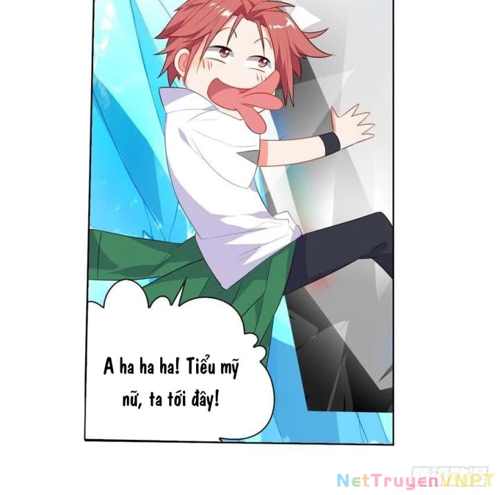 Như Loan Chapter 2 - 28