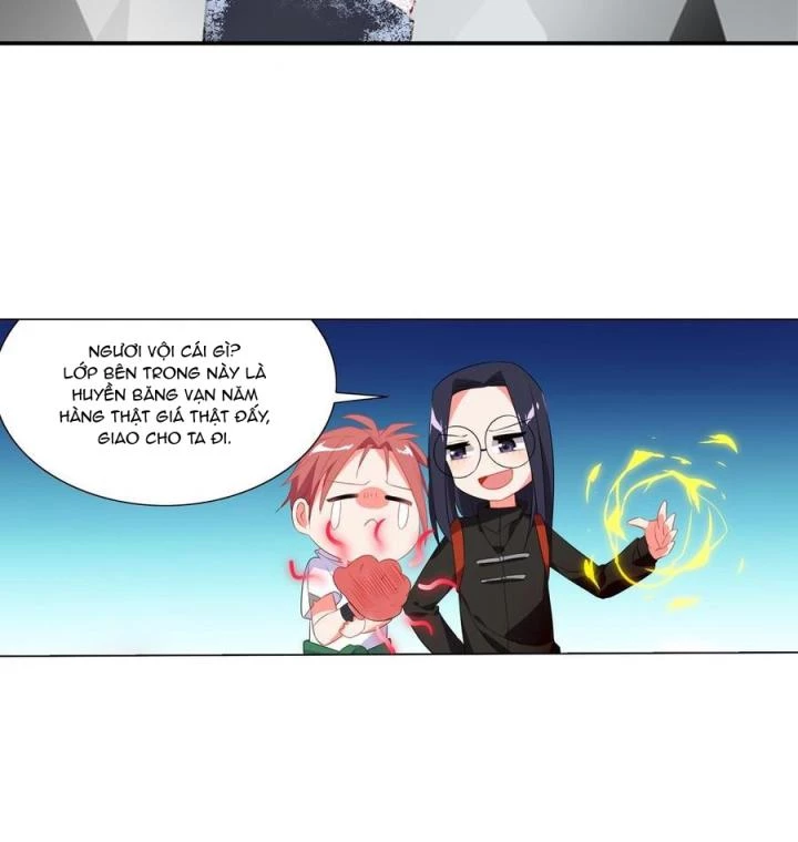 Như Loan Chapter 2 - 30