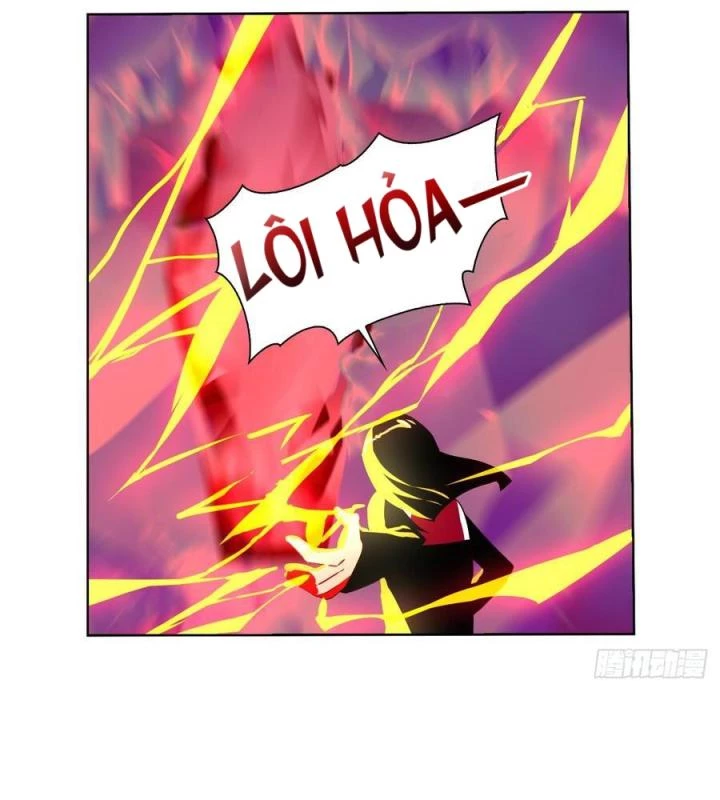 Như Loan Chapter 2 - 31