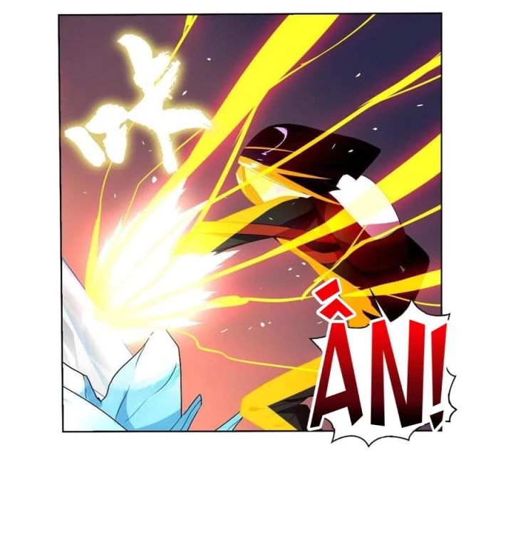 Như Loan Chapter 2 - 32