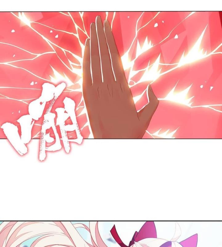 Như Loan Chapter 2 - 33