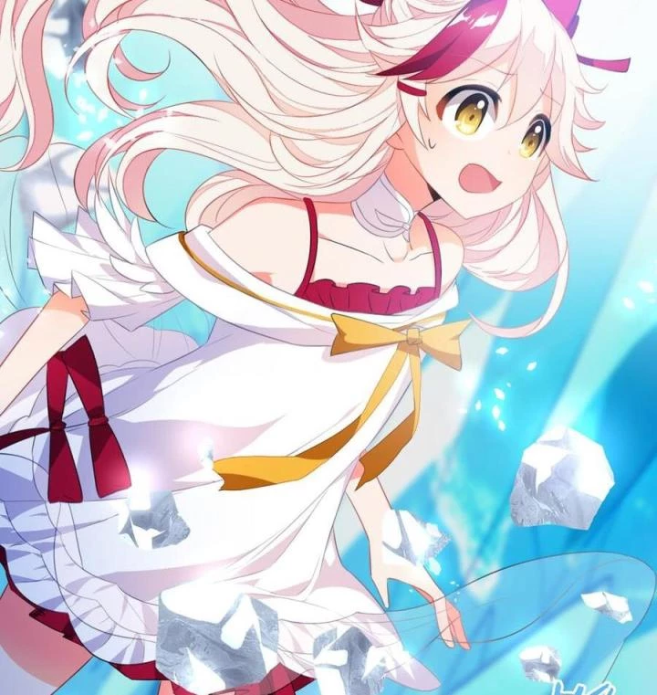 Như Loan Chapter 2 - 34