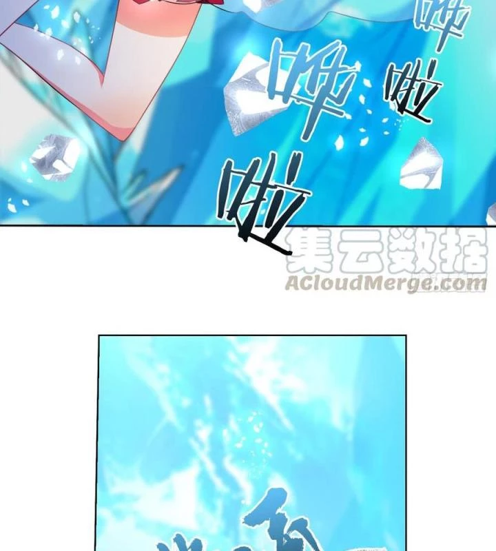 Như Loan Chapter 2 - 35