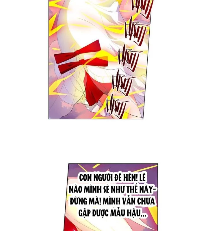 Như Loan Chapter 2 - 39