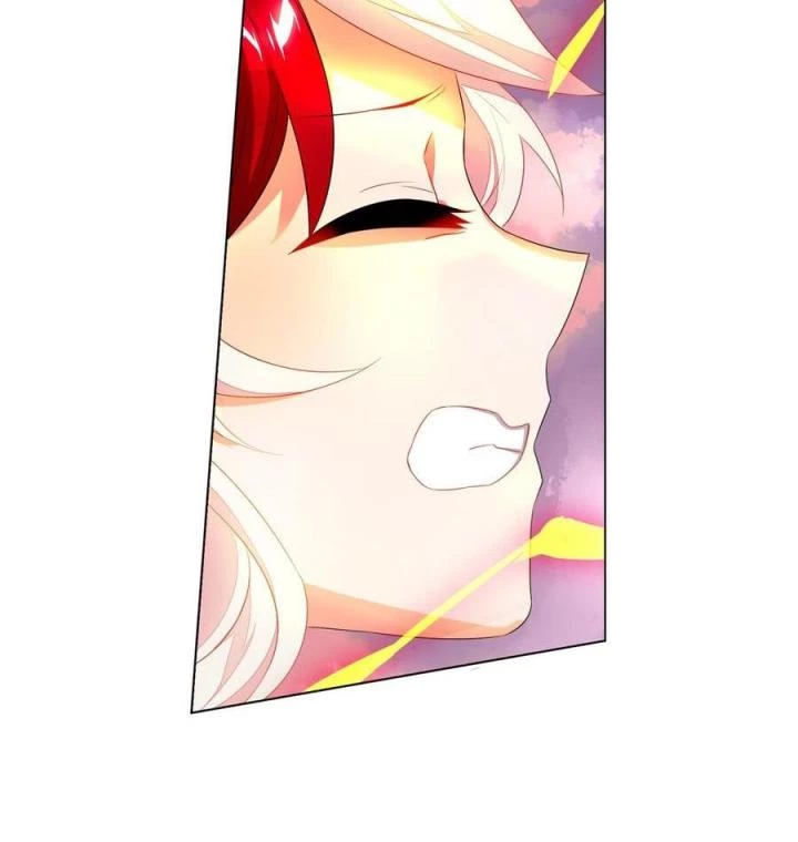 Như Loan Chapter 2 - 40