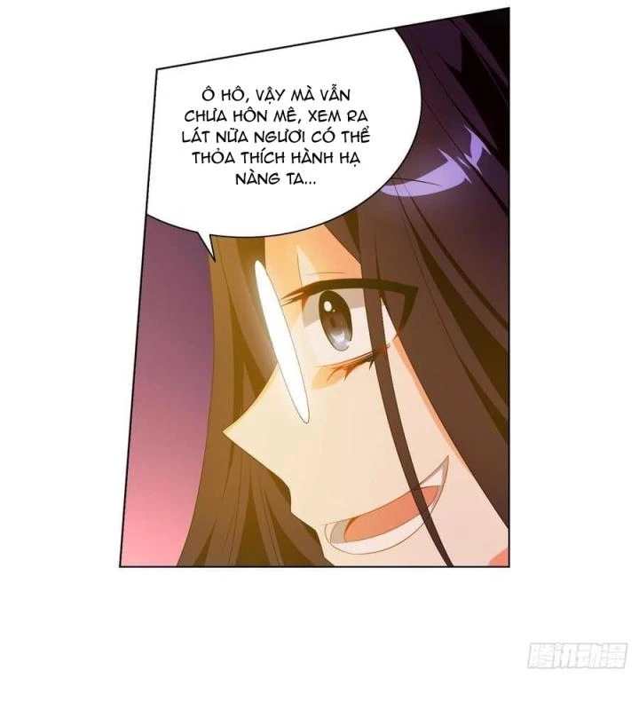 Như Loan Chapter 2 - 41