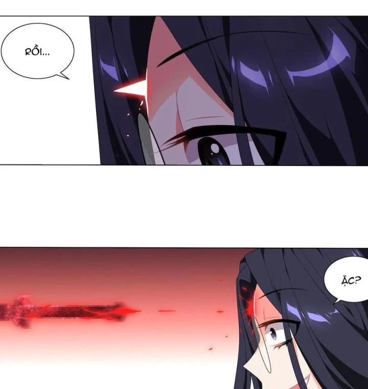 Như Loan Chapter 2 - 42