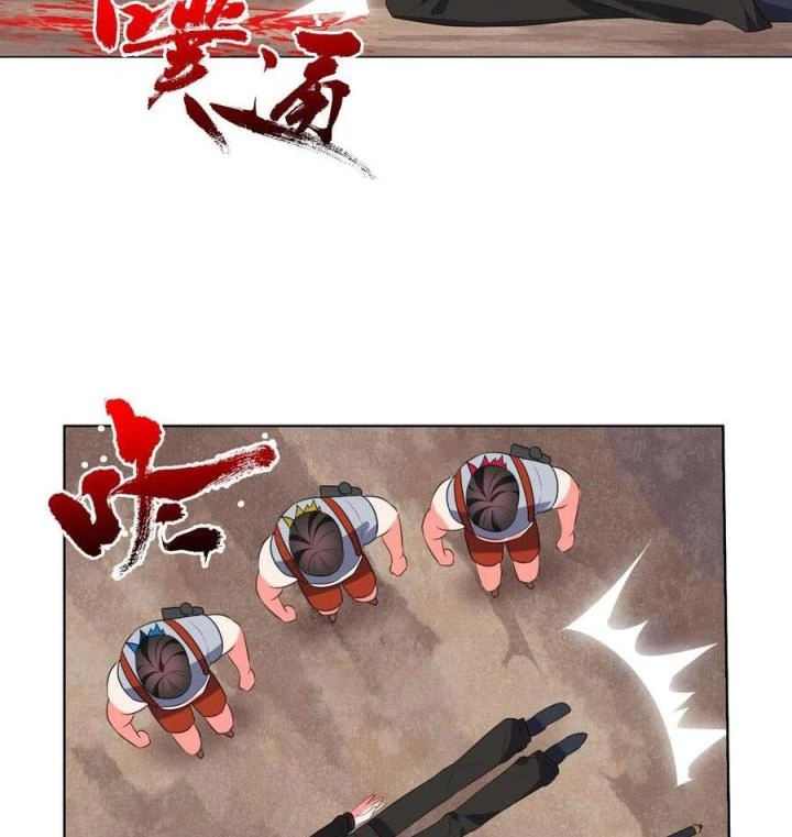 Như Loan Chapter 2 - 44