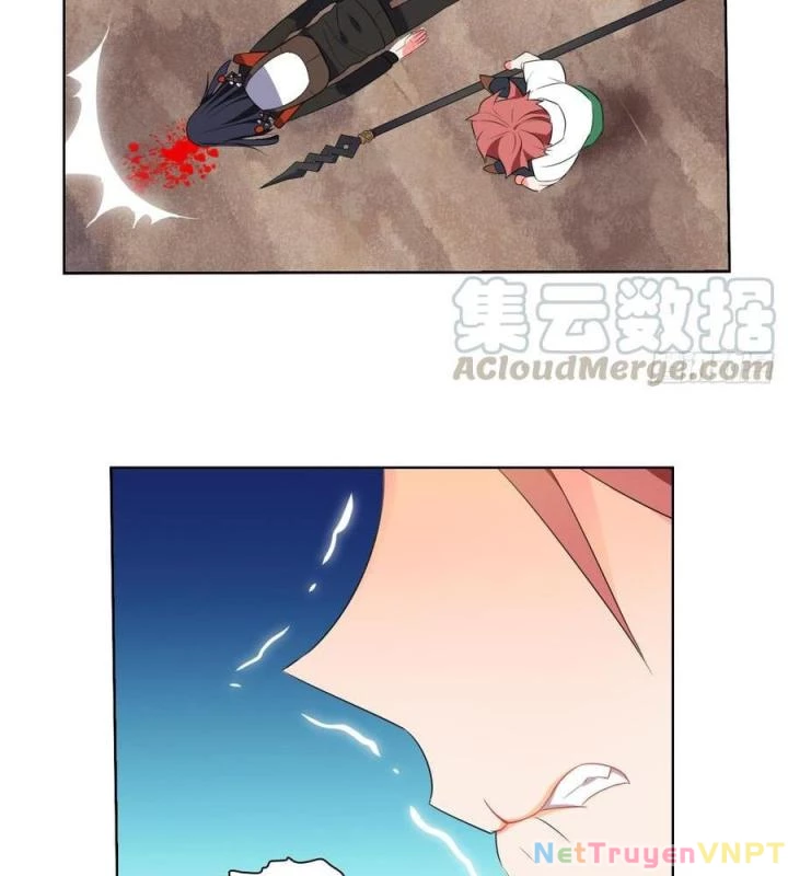 Như Loan Chapter 2 - 45