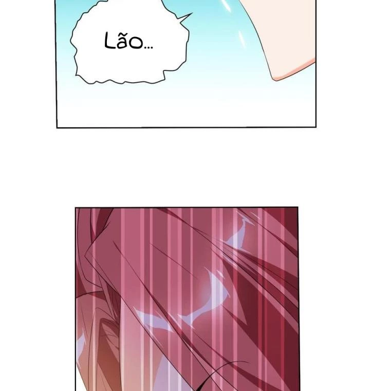 Như Loan Chapter 2 - 46