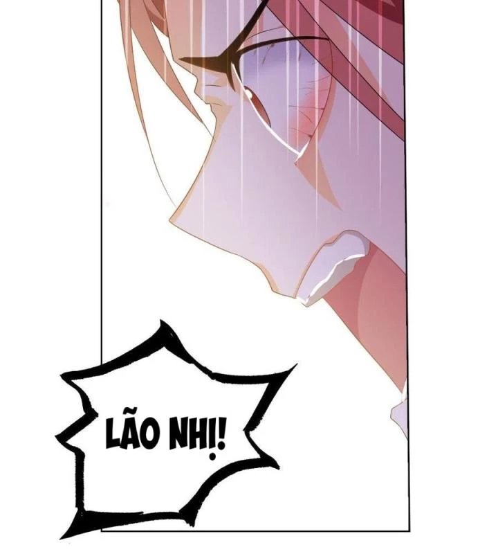 Như Loan Chapter 2 - 47