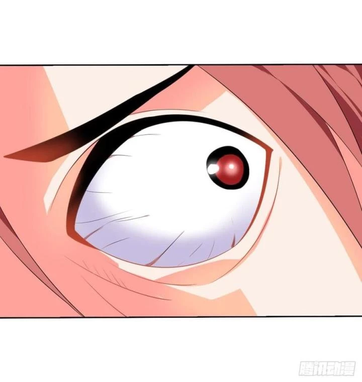 Như Loan Chapter 2 - 48