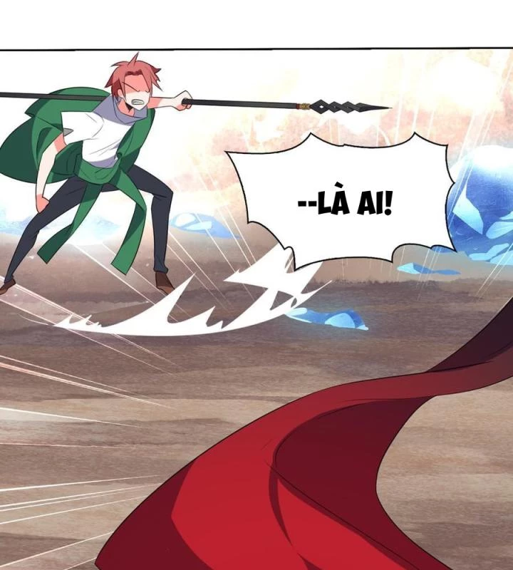 Như Loan Chapter 2 - 49