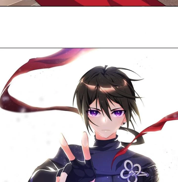 Như Loan Chapter 2 - 50