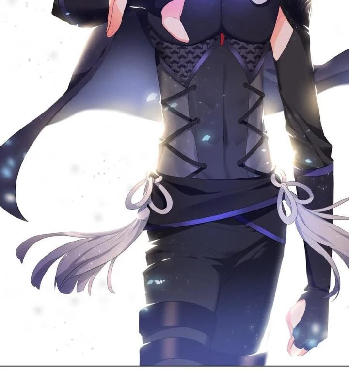 Như Loan Chapter 2 - 51