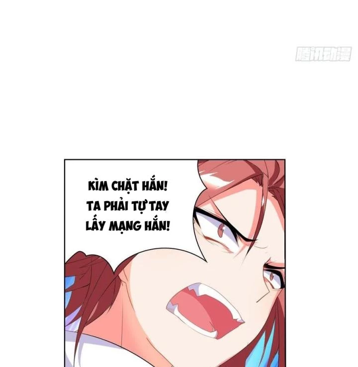 Như Loan Chapter 2 - 52