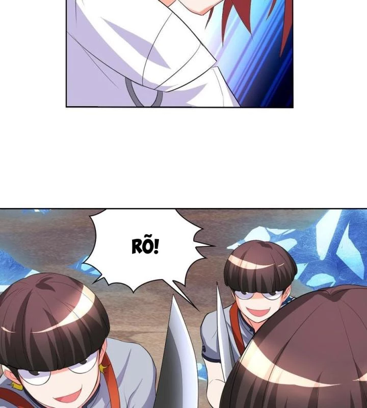 Như Loan Chapter 2 - 53