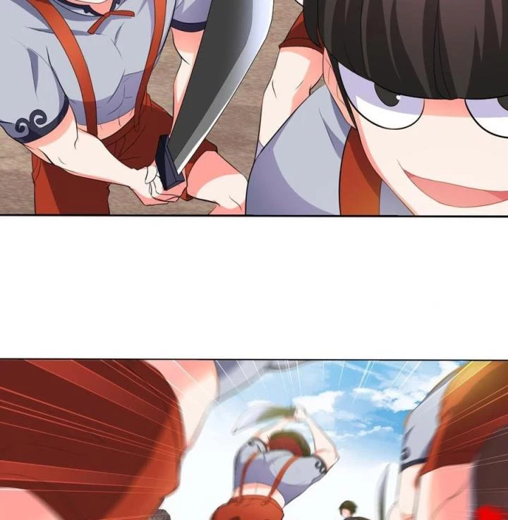 Như Loan Chapter 2 - 54