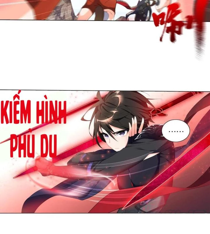 Như Loan Chapter 2 - 55