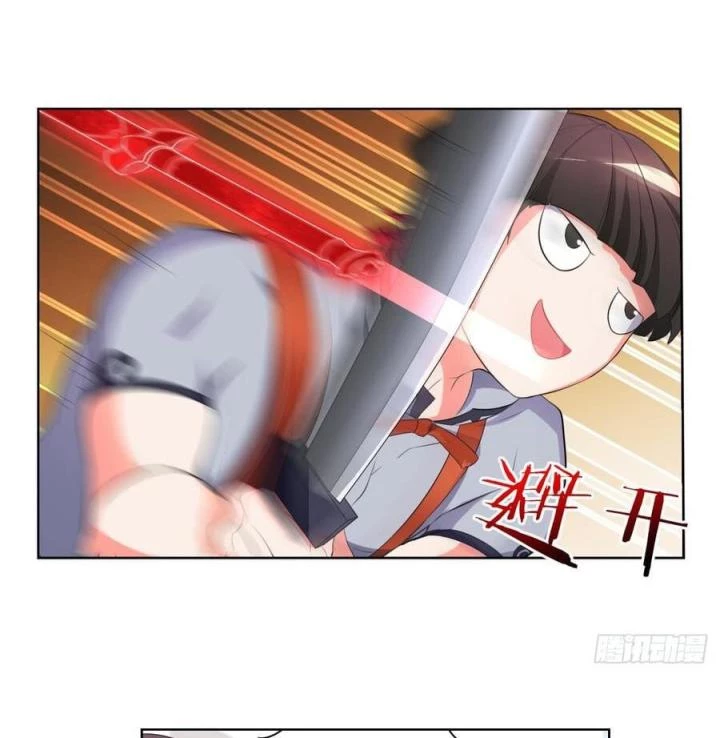 Như Loan Chapter 2 - 56