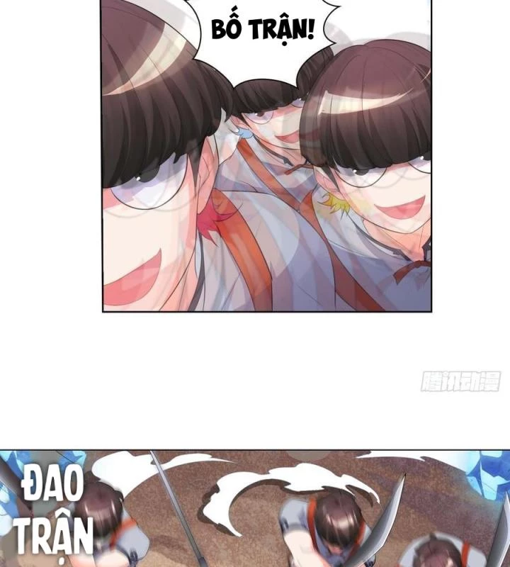 Như Loan Chapter 2 - 57