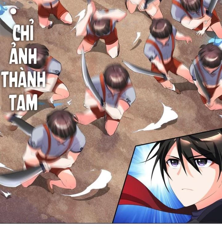 Như Loan Chapter 2 - 58