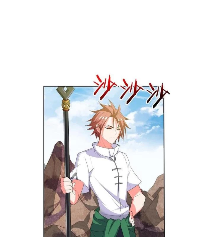 Như Loan Chapter 2 - 59