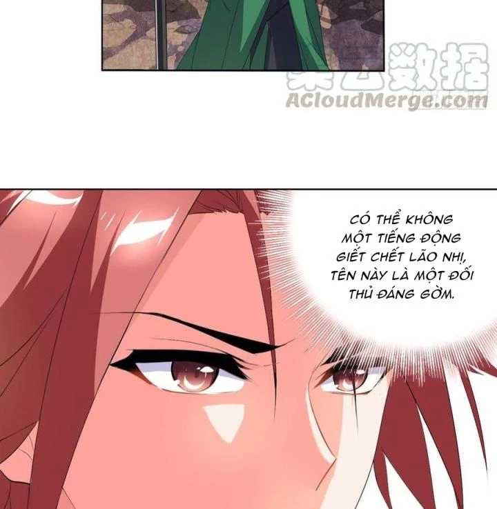 Như Loan Chapter 2 - 60