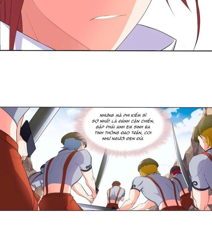 Như Loan Chapter 2 - 61