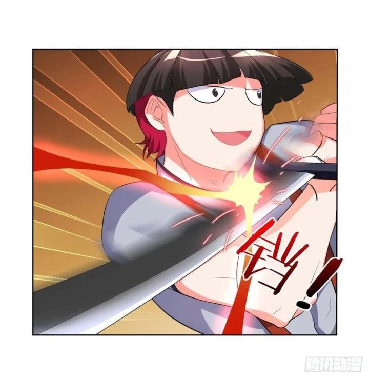 Như Loan Chapter 2 - 62