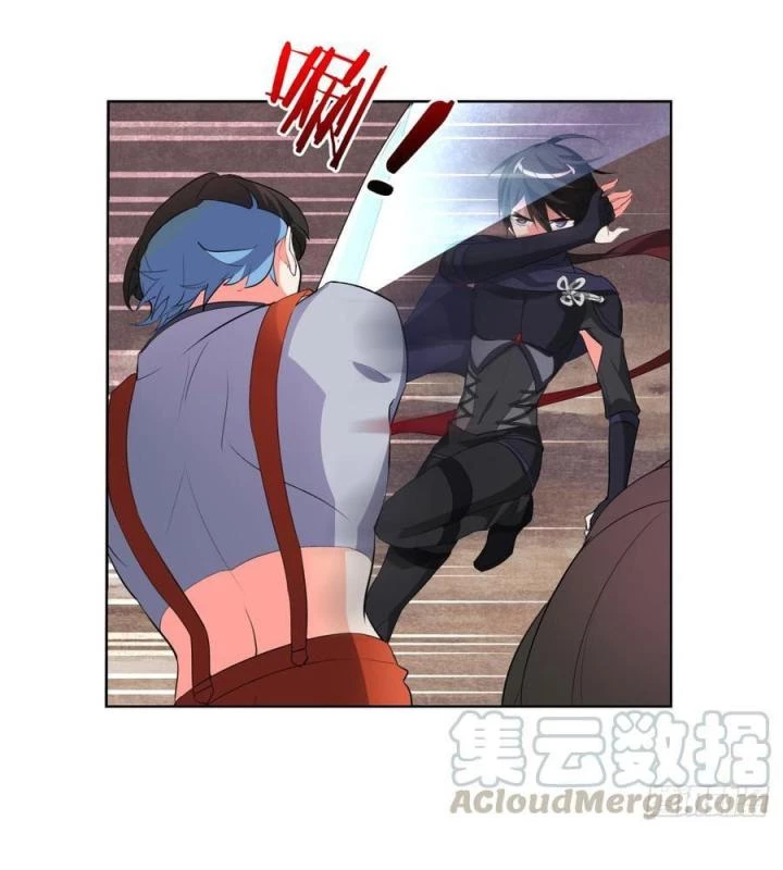 Như Loan Chapter 2 - 63