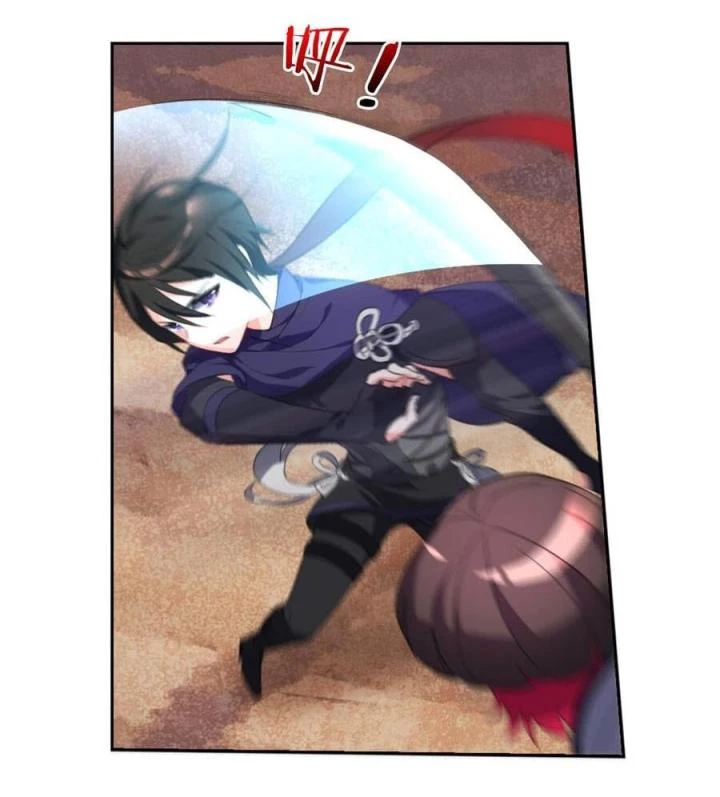 Như Loan Chapter 2 - 64