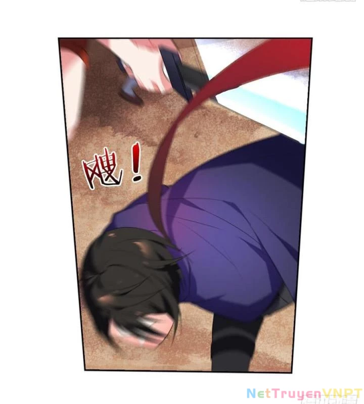 Như Loan Chapter 2 - 65