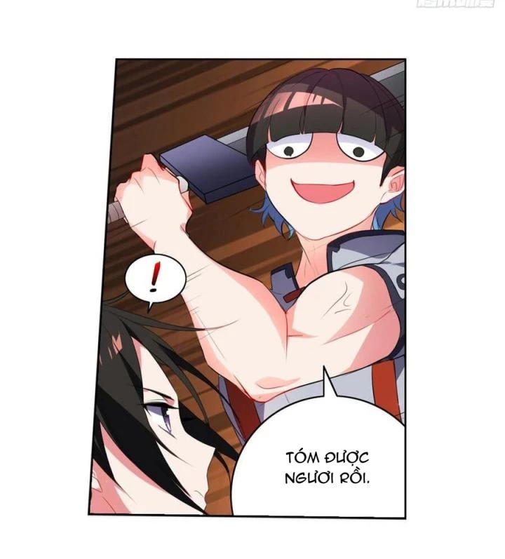 Như Loan Chapter 2 - 66