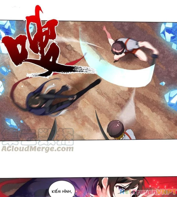 Như Loan Chapter 2 - 67