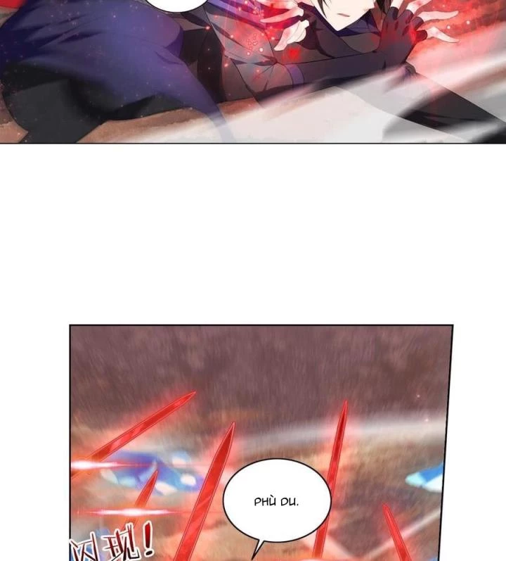 Như Loan Chapter 2 - 68