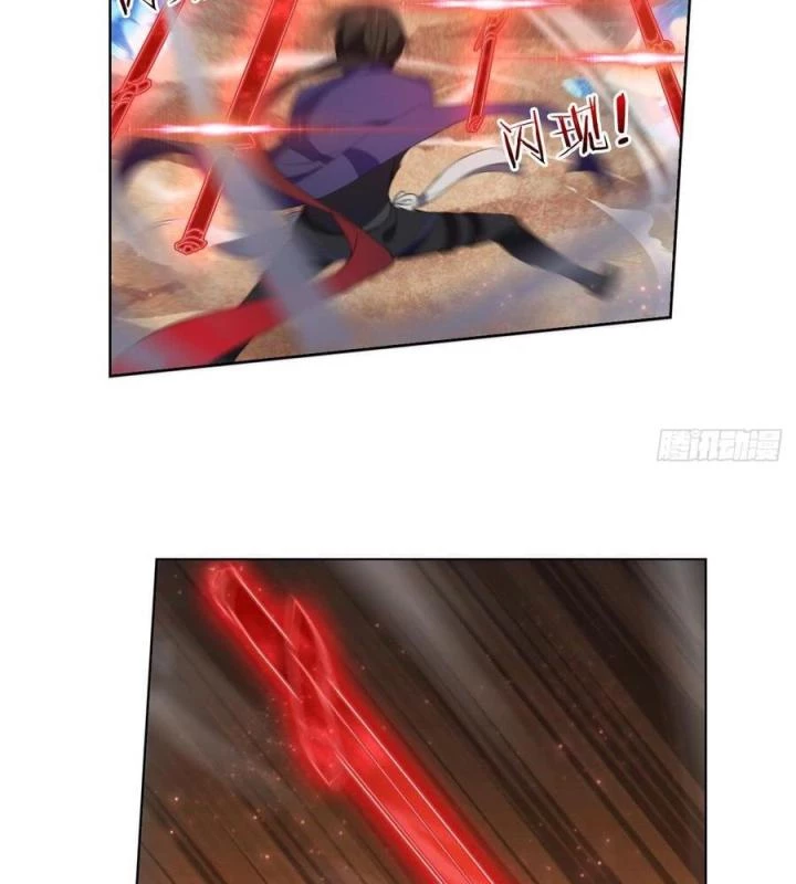 Như Loan Chapter 2 - 69