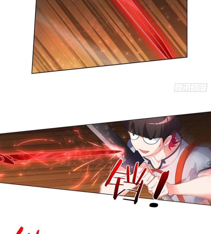 Như Loan Chapter 2 - 70