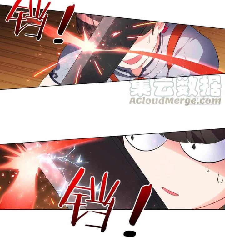 Như Loan Chapter 2 - 71