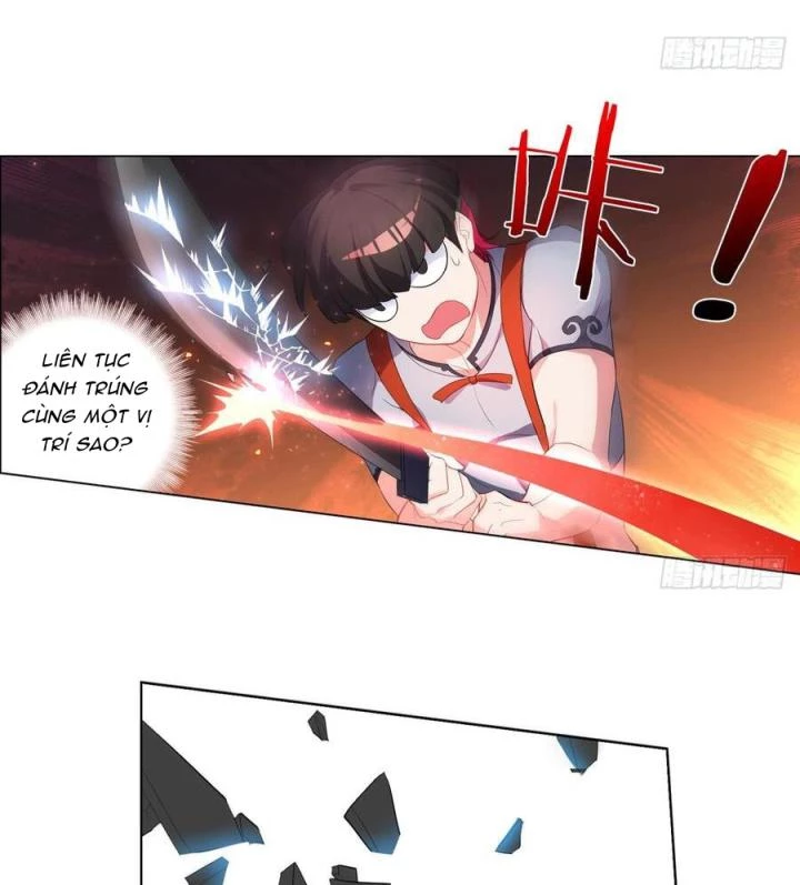 Như Loan Chapter 2 - 72