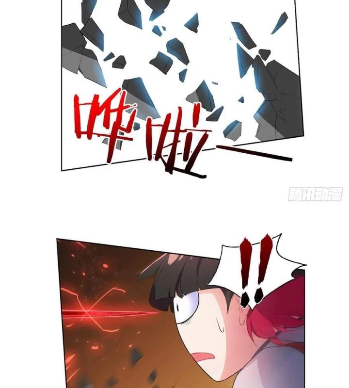 Như Loan Chapter 2 - 73