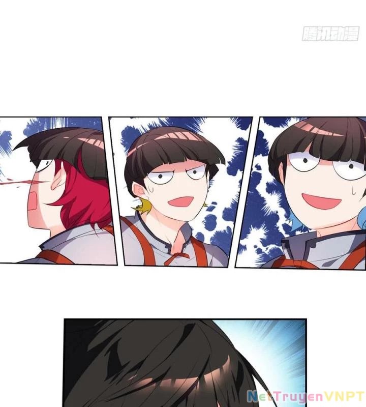 Như Loan Chapter 2 - 75